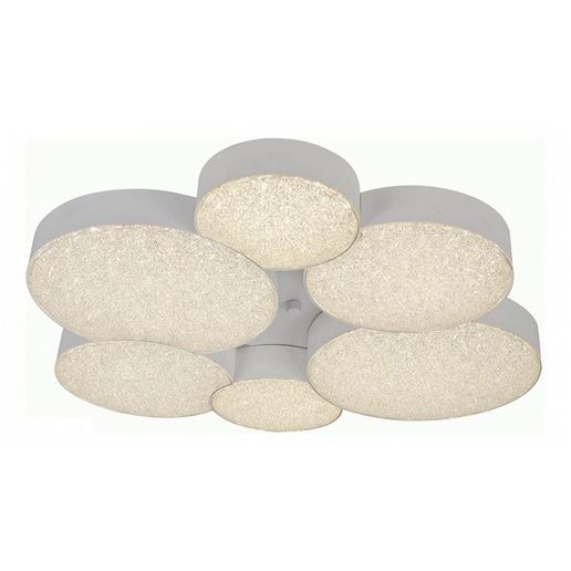  Подвесной светильник Nowodvorski Globe Copper 5764