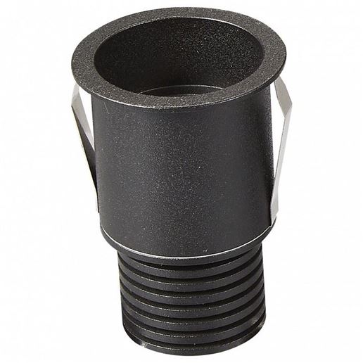  Подвесной светильник Nowodvorski Gypsum 6858