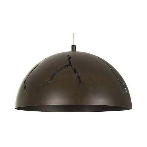  Подвесной светильник Nowodvorski Hemisphere Cracks 6370