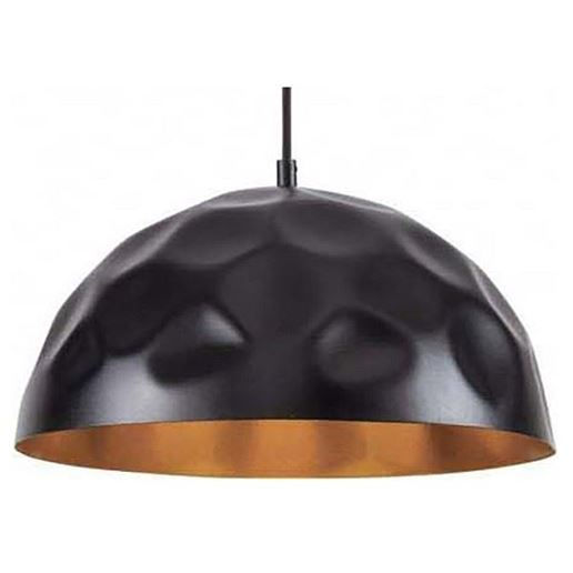  Подвесной светильник Nowodvorski Hemisphere Hit 6777