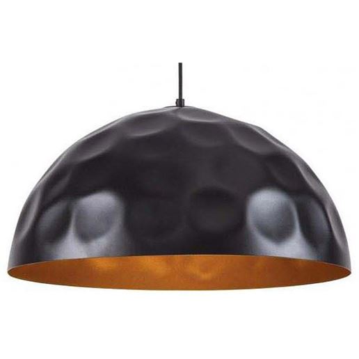  Подвесной светильник Nowodvorski Hemisphere Hit 6778