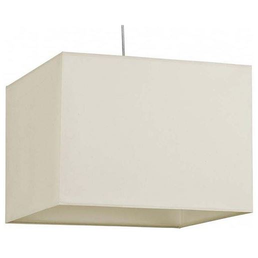  Подвесной светильник Nowodvorski Hotel 5523