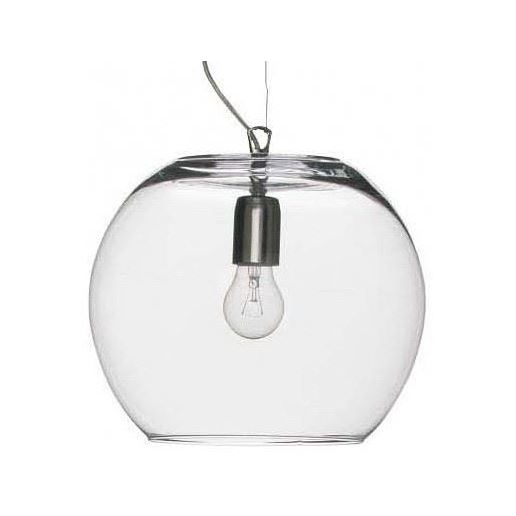  Подвесной светильник Nowodvorski Ibiza 3596