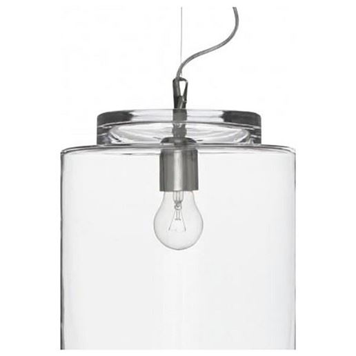  Подвесной светильник Nowodvorski Ibiza 3598