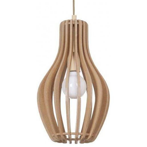  Подвесной светильник Nowodvorski Ika 4171