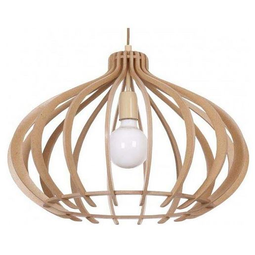  Подвесной светильник Nowodvorski Ika 4174