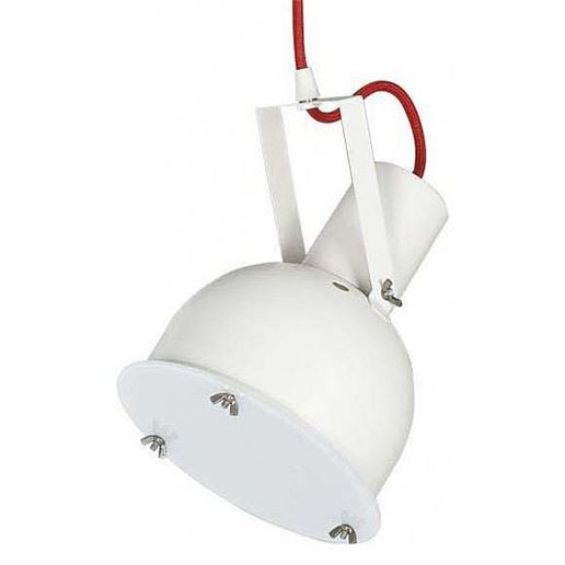  Подвесной светильник Nowodvorski Industrial 5525