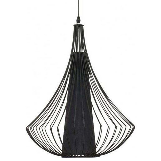  Подвесной светильник Nowodvorski Karen 4607