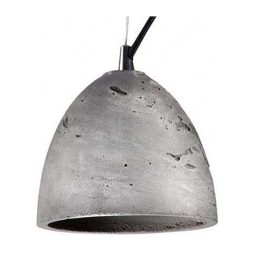  Подвесной светильник Nowodvorski Lava 6854