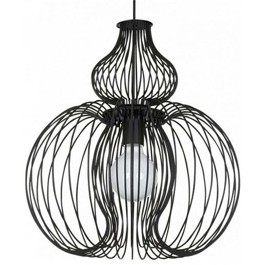  Подвесной светильник Nowodvorski Meknes 5298