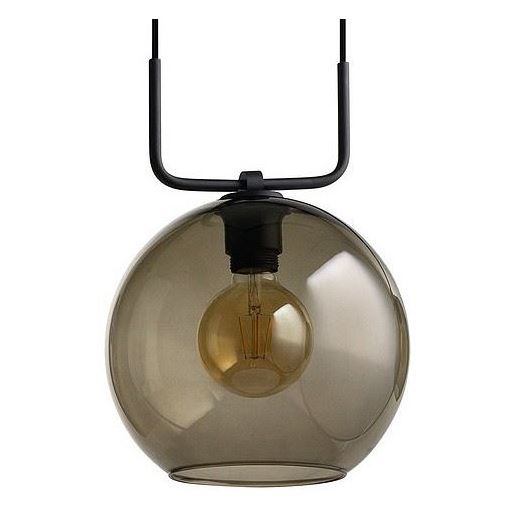  Подвесной светильник Nowodvorski Monaco 9364