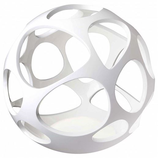  Подвесной светильник Nowodvorski New York 5146