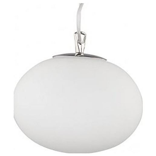  Подвесной светильник Nowodvorski Nuage 7024