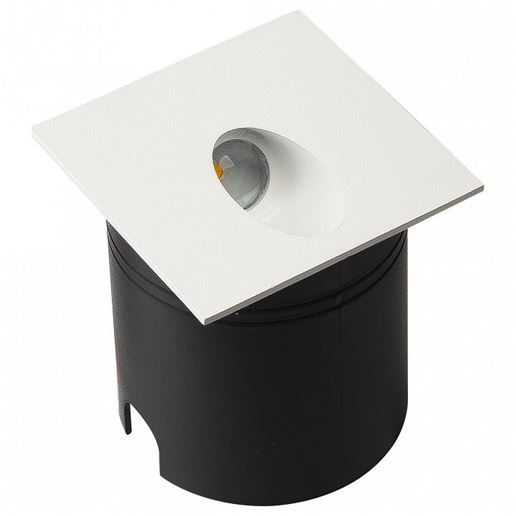  Подвесной светильник Nowodvorski Nuage 7026