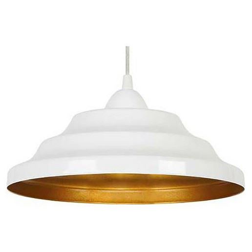  Подвесной светильник Nowodvorski Onda 6430