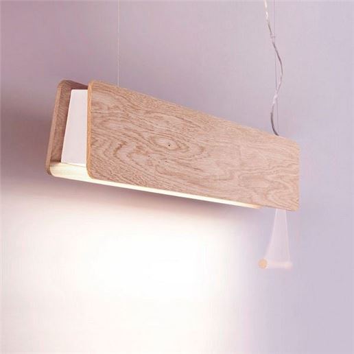  Подвесной светильник Nowodvorski Oslo 9635