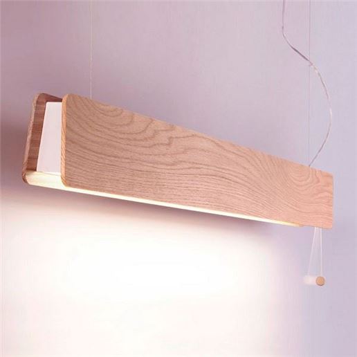  Подвесной светильник Nowodvorski Oslo 9698