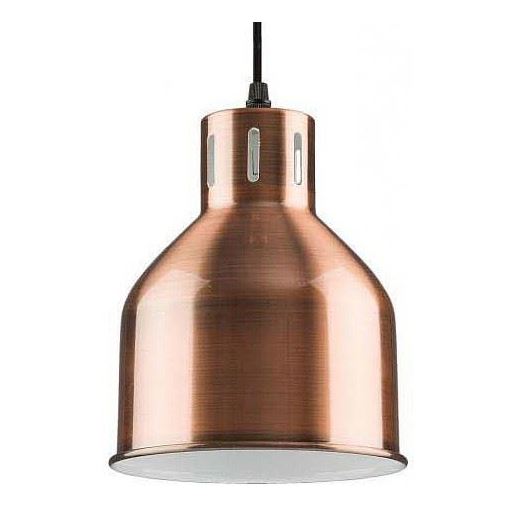  Подвесной светильник Nowodvorski Petra 9798