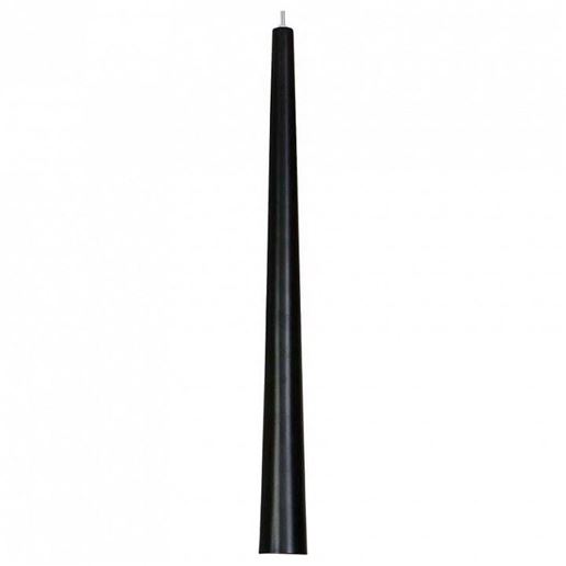  Подвесной светильник Nowodvorski Quebeck Black 5405