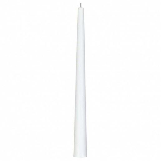  Подвесной светильник Nowodvorski Quebeck White 5403