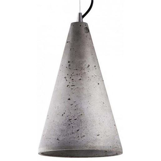  Подвесной светильник Nowodvorski Volcano 6852