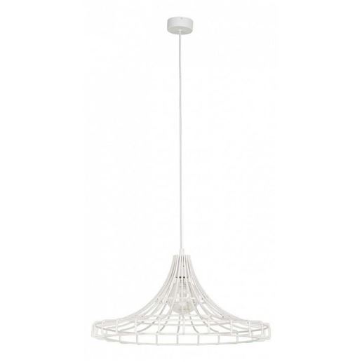  Подвесной светильник Nowodvorski Wire 6446