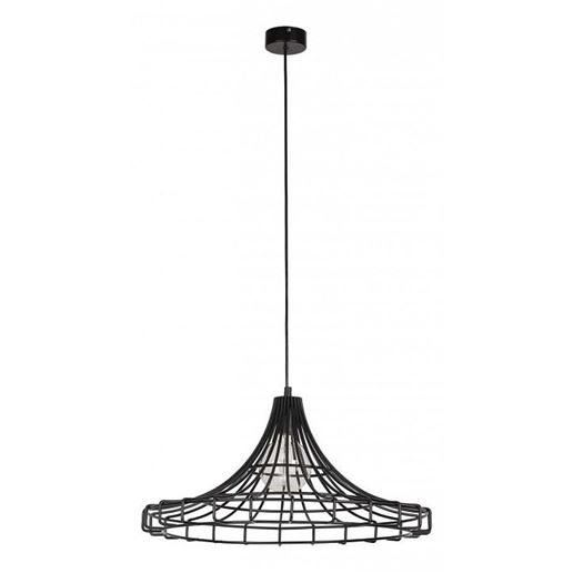  Подвесной светильник Nowodvorski Wire 6447