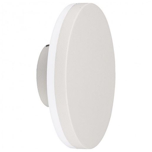  Подвесной светильник Nowodvorski Wood Boy 6535