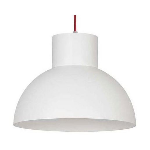  Подвесной светильник Nowodvorski Works White 6508