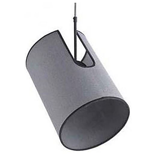  Подвесной светильник Nowodvorski Zelda 6011