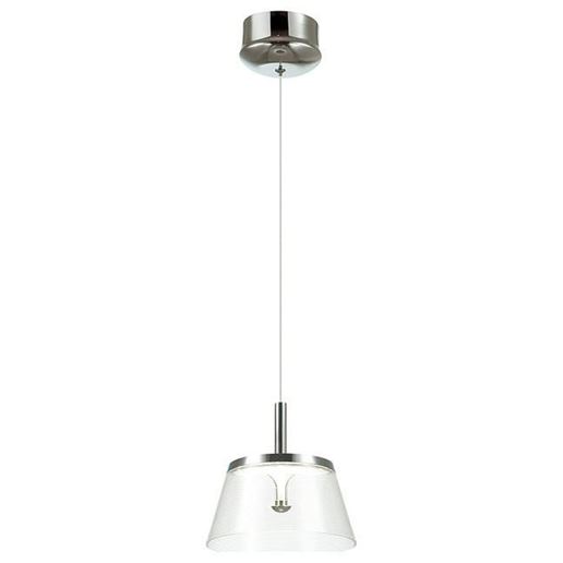  Подвесной светильник Odeon Light Abel 4108/7L