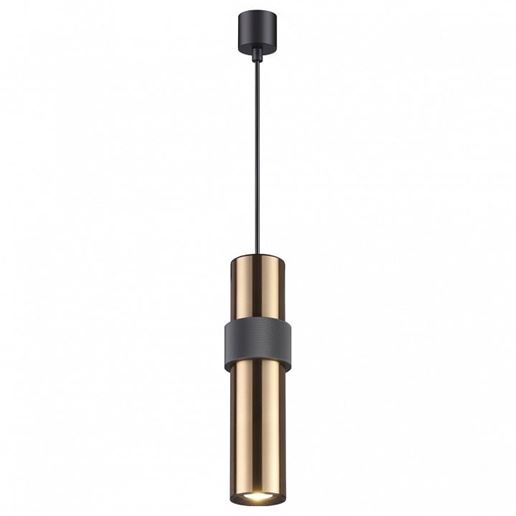  Подвесной светильник Odeon Light Afra 4739/5L