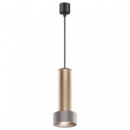  Подвесной светильник Odeon Light Afra 4740/5L