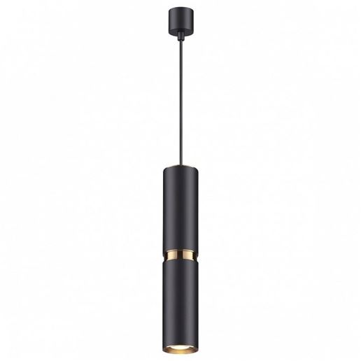  Подвесной светильник Odeon Light Afra 4742/5L