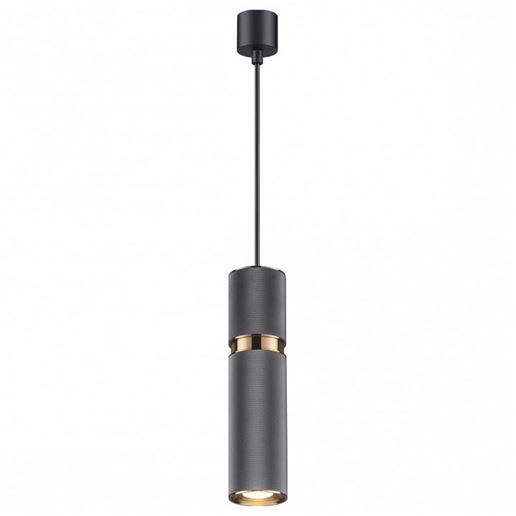  Подвесной светильник Odeon Light Afra 4743/5L