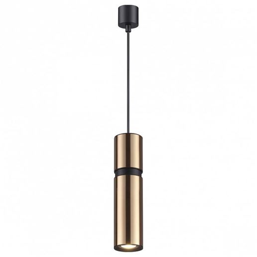  Подвесной светильник Odeon Light Afra 4744/5L