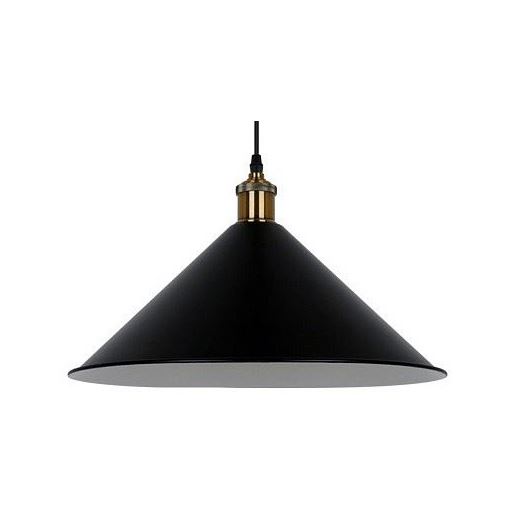  Подвесной светильник Odeon Light Agra 3364/1