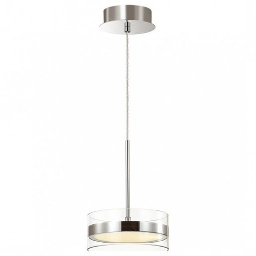  Подвесной светильник Odeon Light Akela 4728/14L