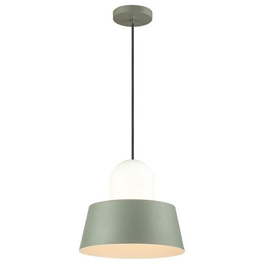  Подвесной светильник Odeon Light Alur 4142/1