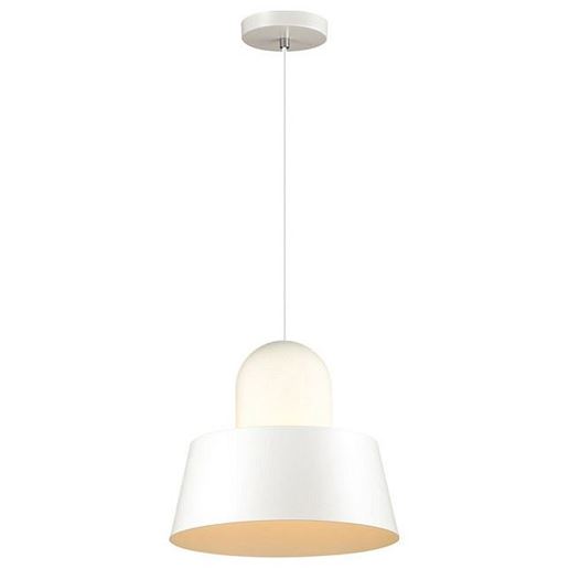  Подвесной светильник Odeon Light Alur 4144/1