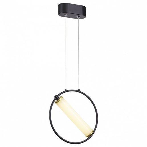  Подвесной светильник Odeon Light Bebetta 3905/6L