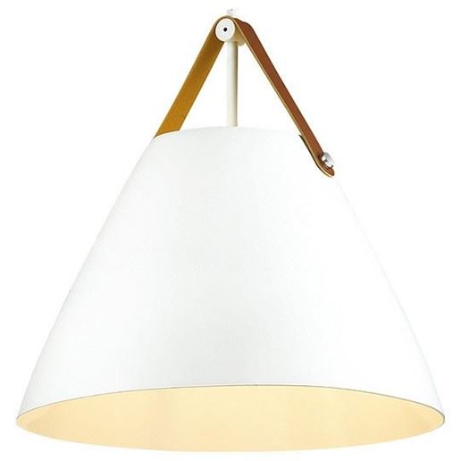  Подвесной светильник Odeon Light Berni 4147/1