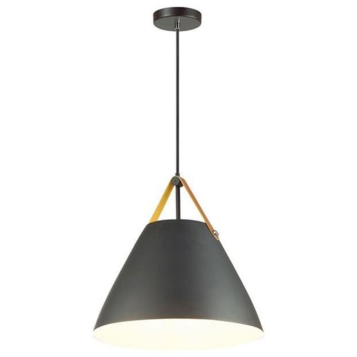  Подвесной светильник Odeon Light Berni 4148/1