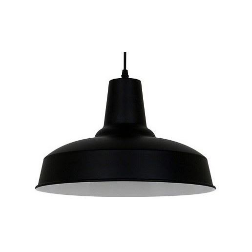  Подвесной светильник Odeon Light Bits 3361/1