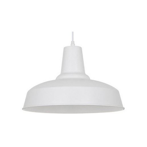  Подвесной светильник Odeon Light Bits 3362/1