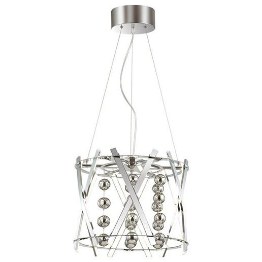  Подвесной светильник Odeon Light Brion 4094/60L