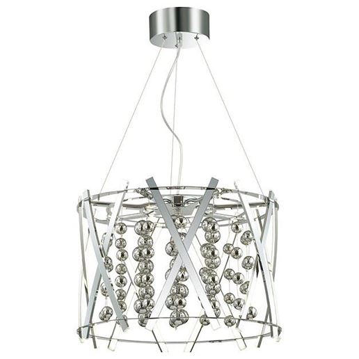  Подвесной светильник Odeon Light Brion 4094/60LA