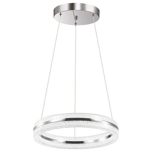  Подвесной светильник Odeon Light Constance 4603/36L