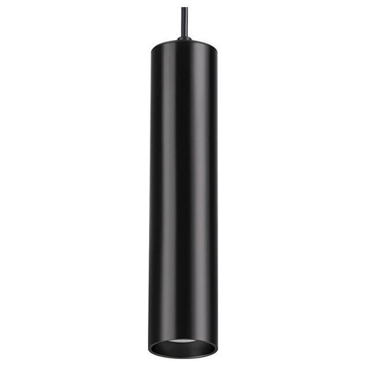  Подвесной светильник Odeon Light Corse 3872/1L