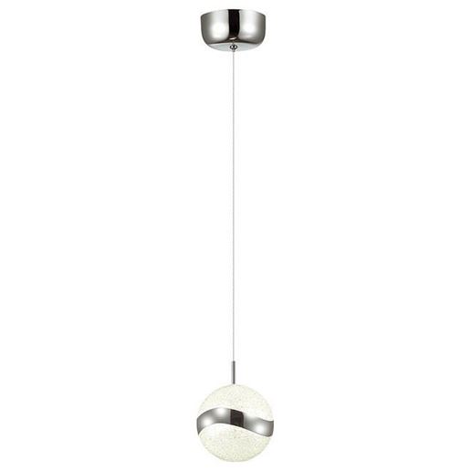  Подвесной светильник Odeon Light Domus 4192/8L